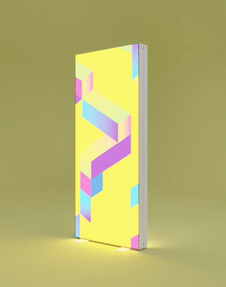 Led Display (Copy)