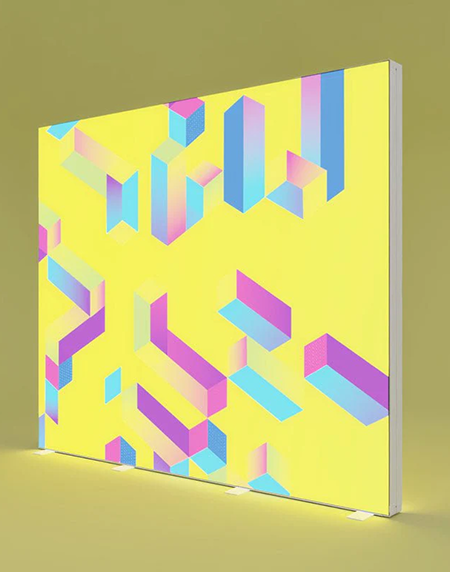 Led Display 1