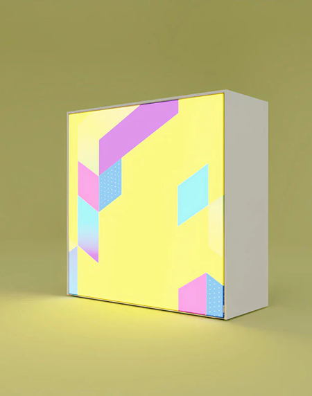 Led Display 1 (Copy)