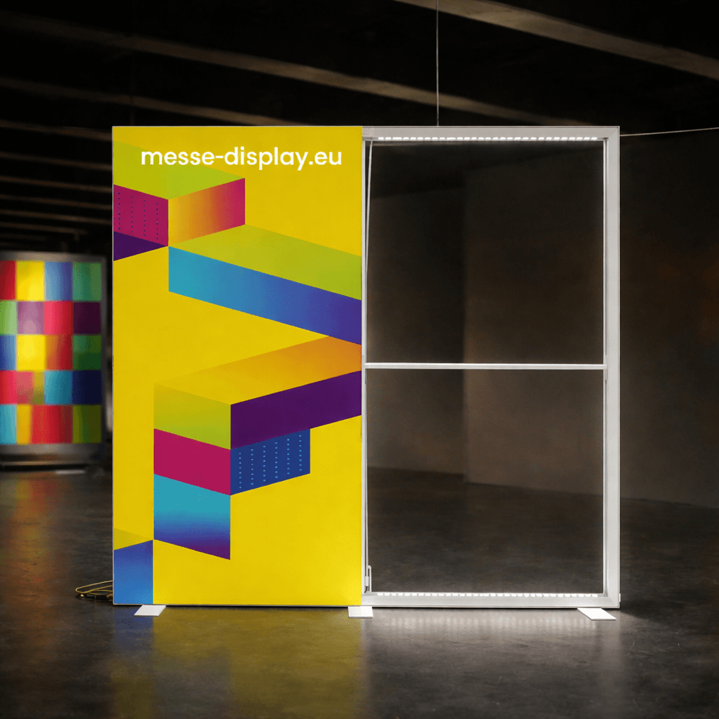 Led Display