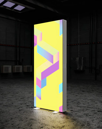 Led Display (Copy)